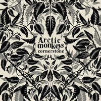 Arctic Monkeys, Cornerstone