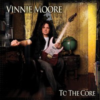 Vinnie Moore, To the Core