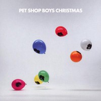 Pet Shop Boys, Christmas