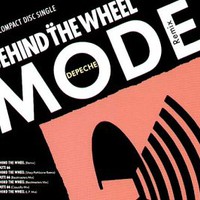 Depeche Mode, Behind the Wheel