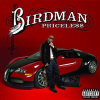 Birdman, Pricele$$