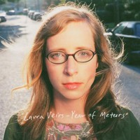 Laura Veirs, Year of Meteors