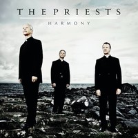 The Priests, Harmony
