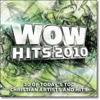 WOW Hits 2010