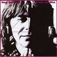 Dave Edmunds, Tracks on Wax 4