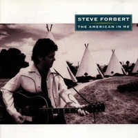 Steve Forbert, The American in Me