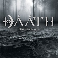 DAATH, The Hinderers