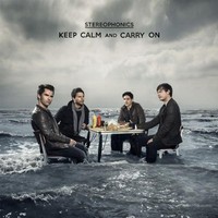 Stereophonics, Keep Calm and Carry On