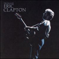 Eric Clapton, The Cream of Eric Clapton