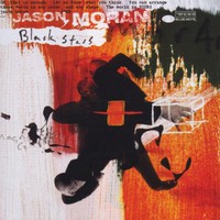 Jason Moran, Black Stars