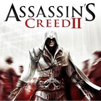 Jesper Kyd, Assassin's Creed II
