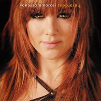 Vanessa Amorosi, Hazardous