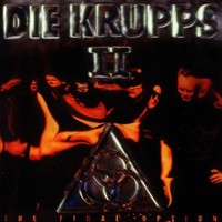 Die Krupps, II: The Final Option