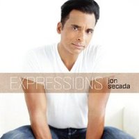 Jon Secada, Expressions