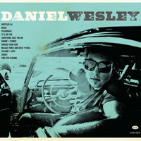 Daniel Wesley, Daniel Wesley