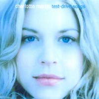 Charlotte Martin, Test-Drive Songs