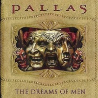 Pallas, The Dreams of Men