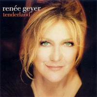 Renee Geyer, Tenderland