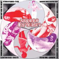 Reggae Chartbusters, Vol. 1