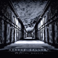 Shadow Gallery, Digital Ghosts