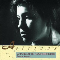 Charlotte Gainsbourg, Charlotte for Ever