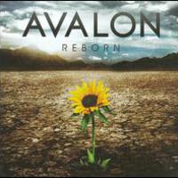 Avalon, Reborn
