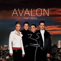 Avalon, The Creed