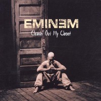 Eminem, Cleanin' Out My Closet