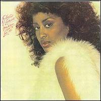 Phyllis Hyman, You Know How To Love Me