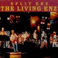 Split Enz, The Living Enz