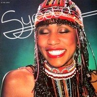 Syreeta, Syreeta 1980