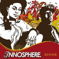 Innosphere, Shine