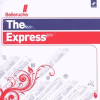 Belleruche, The Express