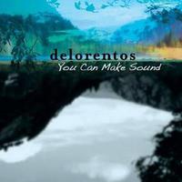 Delorentos, You Can Make Sound