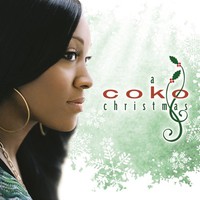 Coko, A Coko Christmas