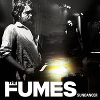 The Fumes, Sundancer