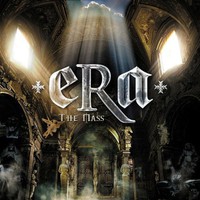 Era, The Mass