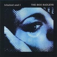 The Boo Radleys, Ichabod & I
