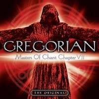 Gregorian, Masters of Chant, Chapter VII