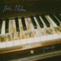Dustin O'Halloran, Piano Solos