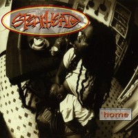 Spearhead, Home