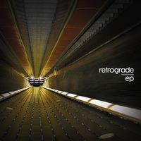 Retrograde, Headphones