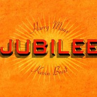 Harry Manx and Kevin Breit, Jubilee