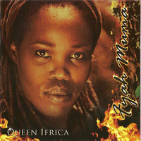 Queen Ifrica, Fyah Mumma