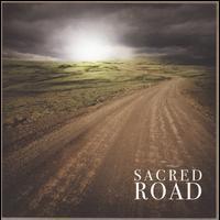 Sacred Road, Sacred Road