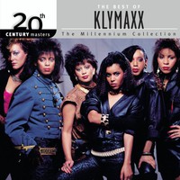 Klymaxx, 20th Century Masters: The Millennium Collection: The Best of Klymaxx