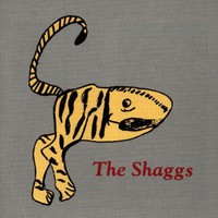 The Shaggs, The Shaggs