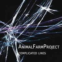 Animal Farm Project, Complicated Lines
