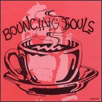 The Bouncing Souls, The Good, The Bad & The Argyle