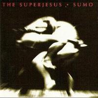 The Superjesus, Sumo